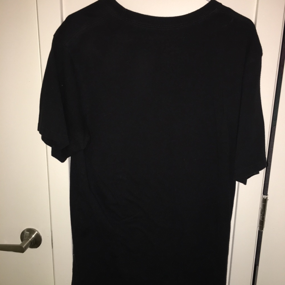LRG men’s t-shirt